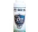 PM090. PHÂN VI SINH ĐIỀN TRANG TRICHO META BTi 100ml