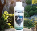 PM090. PHÂN VI SINH ĐIỀN TRANG TRICHO META BTi 100ml