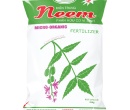 PG040. PHÂN HỮU CƠ ĐIỀN TRANG NEEM 25KG
