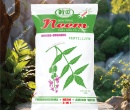 PG040. PHÂN HỮU CƠ ĐIỀN TRANG NEEM 25KG