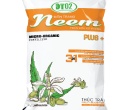 PG058. PHÂN HỮU CƠ ĐIỀN TRANG NEEM PLUS 40KG