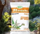PG058. PHÂN HỮU CƠ ĐIỀN TRANG NEEM PLUS 40KG