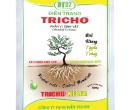 PM054. PHÂN VI SINH ĐIỀN TRANG TRICHO NEMA 500G