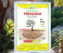 PM054. PHÂN VI SINH ĐIỀN TRANG TRICHO NEMA 500G