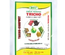 PM033. PHÂN VI SINH ĐIỀN TRANG TRICHO COMPOST 1000G