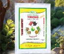 PM033. PHÂN VI SINH ĐIỀN TRANG TRICHO COMPOST 1000G