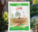 PM036. PHÂN VI SINH ĐIỀN TRANG TRICHO META 500G