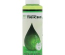 PM068. PHÂN VI SINH ĐIỀN TRANG TRICHO LỎNG 100ML 