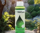PM068. PHÂN VI SINH ĐIỀN TRANG TRICHO LỎNG 100ML
