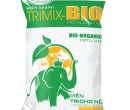 PG079. PHÂN HỮU CƠ  ĐIỀN TRANG TRIMIX BIO VIÊN NỞ 25KG