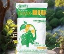 PG079. PHÂN HỮU CƠ  ĐIỀN TRANG TRIMIX BIO VIÊN NỞ 25KG