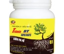 PL024. PHÂN BÓN LÁ TRIMIX-DT SIÊU RA RỄ 120G