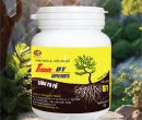 PL024. PHÂN BÓN LÁ TRIMIX-DT SIÊU RA RỄ 120G