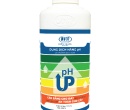 PL210. DUNG DỊCH NÂNG pH 500ML