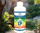 PL210. DUNG DỊCH NÂNG pH 500ML