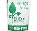 PL202. PHÂN BÓN LÁ FEED-DT02 KÍCH ĐỌT SẦU RIÊNG 250G