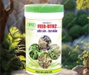 PL081. PHÂN BÓN LÁ FEED-DT02 SIÊU LÂN TẠO MẦM 500G