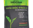 PM089. PHÂN VI SINH ĐIỀN TRANG TRICHO GIẢI ĐỘC PACLO 500G