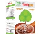 PG047. PHÂN HỮU CƠ ĐIỀN TRANG TRICHO GOLD 5KG