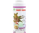 PL102. DUNG DỊCH DINH DƯỠNG THỦY CANH 100ML