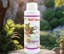 PL102. DUNG DỊCH DINH DƯỠNG THỦY CANH 100ML