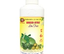 PL145. PHÂN BÓN LÁ BREED-DT02 LỚN TRÁI CÂY CÓ MÚI 500ML