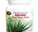 PL077. PHÂN BÓN LÁ FEED-DT02 SIÊU ĐÂM CÀNH 150G