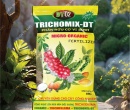 PG021. PHÂN HỮU CƠ TRICHOMIX-DT CÂY CÔNG NGHIỆP 50KG