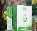 PL076. PHÂN BÓN LÁ TRIMIX-DT 10ML (NEW)