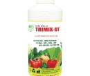 PL003. PHÂN BÓN LÁ TRIMIX-DT RAU CỦ QUẢ 500ML