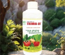 PL003. PHÂN BÓN LÁ TRIMIX-DT RAU CỦ QUẢ 500ML