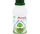 PL131. CHẤT BÁM DÍNH SINH HỌC NEEM 100ML