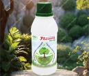 PL131. CHẤT BÁM DÍNH SINH HỌC NEEM 100ML