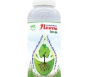 PL127. CHẤT BÁM DÍNH SINH HỌC NEEM 500ML
