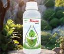 PL127. CHẤT BÁM DÍNH SINH HỌC NEEM 500ML