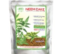 PG101. PHÂN HỮU CƠ NEEM CAKE 750g