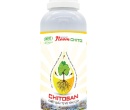 PL177. CHẤT BÁM DÍNH SINH HỌC NEEM CHITO 500ML
