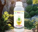 PL177. CHẤT BÁM DÍNH SINH HỌC NEEM CHITO 500ML