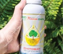 PL177. CHẤT BÁM DÍNH SINH HỌC NEEM CHITO 500ML