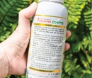 PL177. CHẤT BÁM DÍNH SINH HỌC NEEM CHITO 500ML