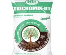 PG078. PHÂN HỮU CƠ TRICHOMIX-DT CẢI TẠO ĐẤT SPECIAL 50KG