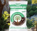 PG078. PHÂN HỮU CƠ TRICHOMIX-DT CẢI TẠO ĐẤT SPECIAL 50KG