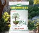 PG052. PHÂN HỮU CƠ TRICHOMIX-DT LÂN VI SINH SPECIAL 50KG