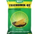 PG077. PHÂN HỮU CƠ VI SINH TRICHOMIX-DT LÚA 25KG