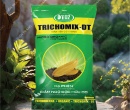PG077. PHÂN HỮU CƠ VI SINH TRICHOMIX-DT LÚA 25KG