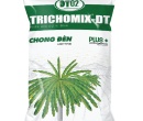 PG059. PHÂN HỮU CƠ TRICHOMIX-DT THANH LONG (ĐÈN) 50 KG