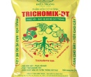 PG043. PHÂN HỮU CƠ TRICHOMIX-DT PHỤC HỒI BẢO VỆ 2KG