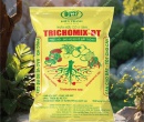 PG043. PHÂN HỮU CƠ TRICHOMIX-DT PHỤC HỒI BẢO VỆ 2KG