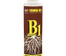 PL188. PHÂN BÓN LÁ TRIMIX B1 150ML