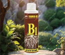 PL188. PHÂN BÓN LÁ TRIMIX B1 150ML